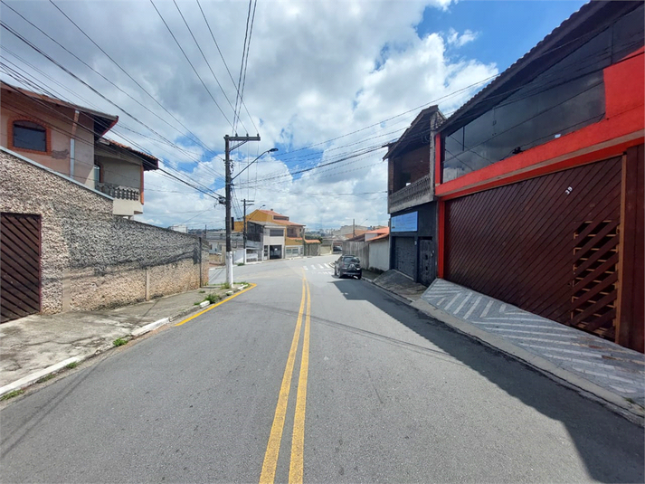 Foto REO1120262