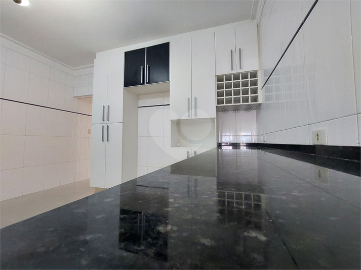 Foto REO1120262