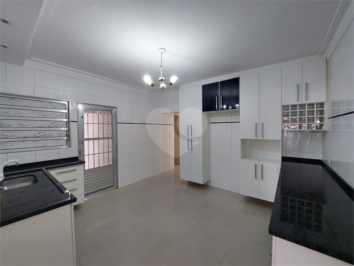 Foto REO1120262