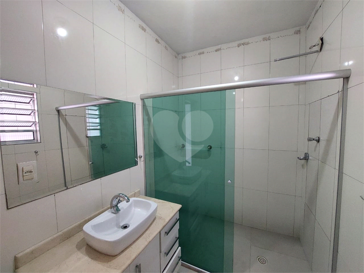 Foto REO1120262