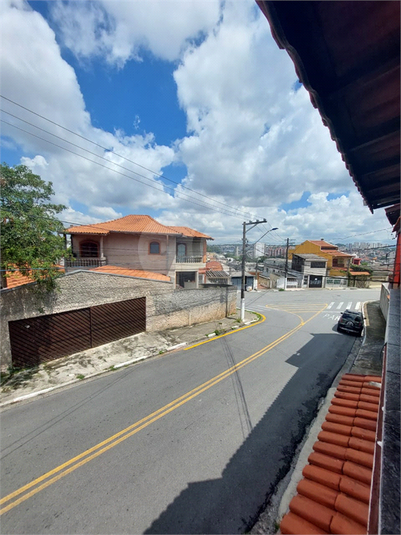 Foto REO1120262