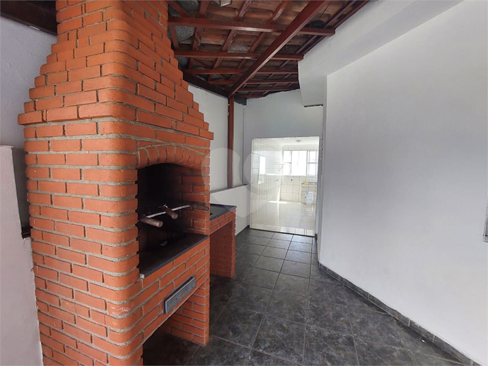Foto REO1120262