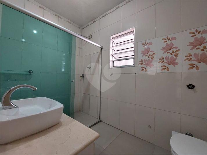 Foto REO1120262