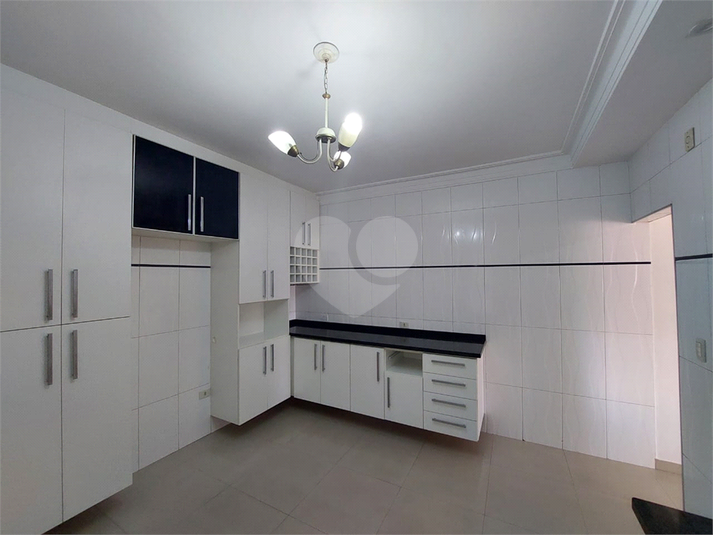 Foto REO1120262