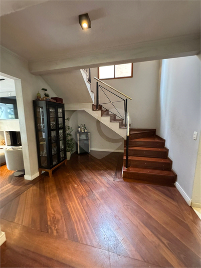 Foto REO1120264