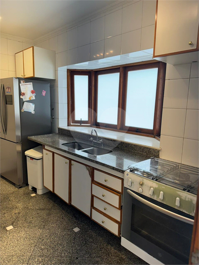 Foto REO1120264