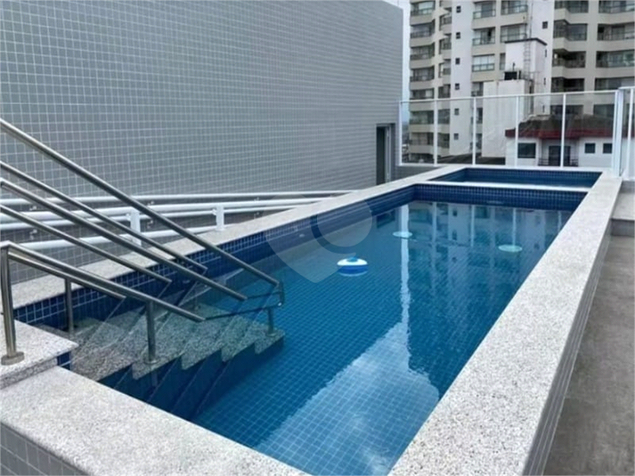 Foto REO1120266
