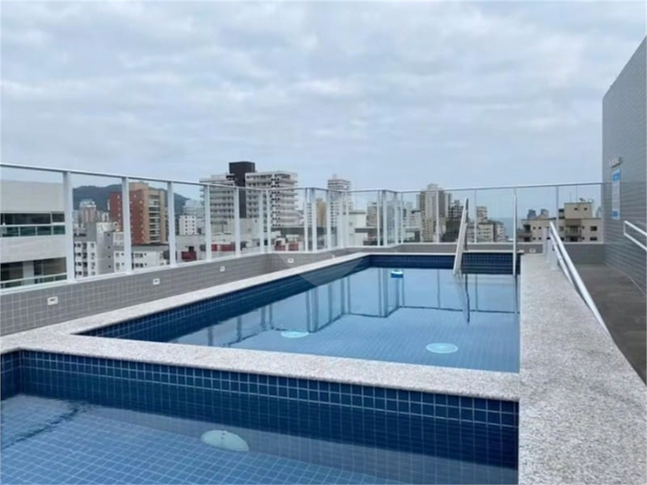 Foto REO1120266