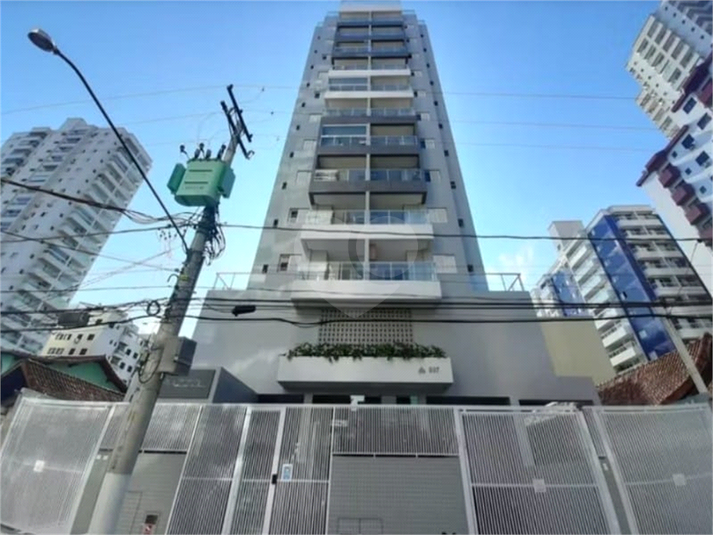 Foto REO1120266