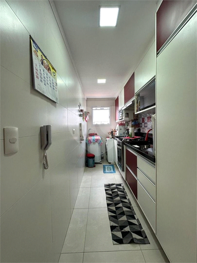 Foto REO1120266
