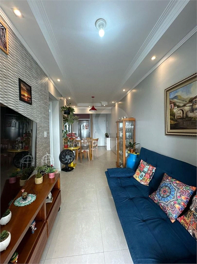 Foto REO1120266