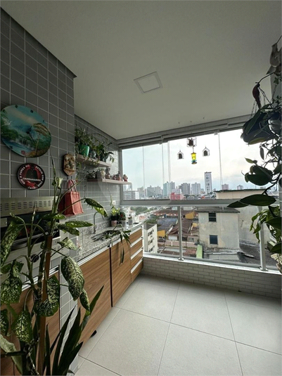 Foto REO1120266