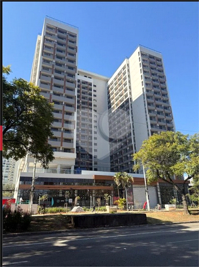 Foto REO1120267