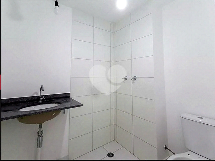 Foto REO1120267