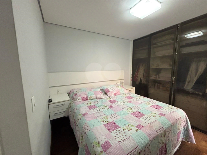 Foto REO1120271
