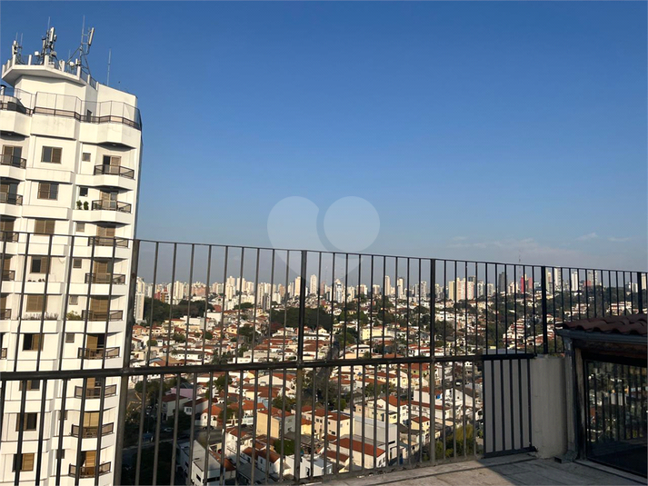 Foto REO1120272