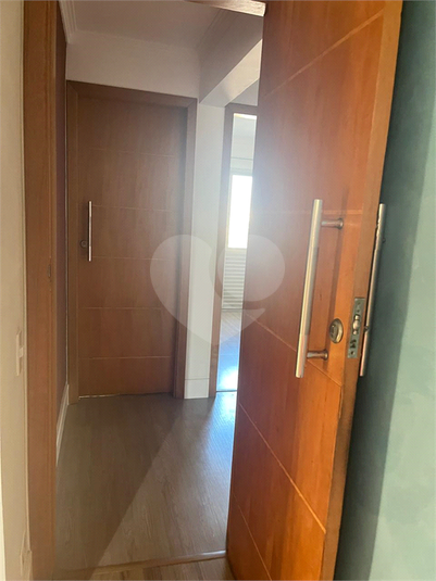 Foto REO1120272
