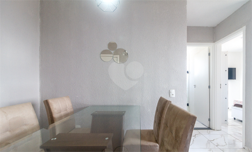 Foto REO1120275