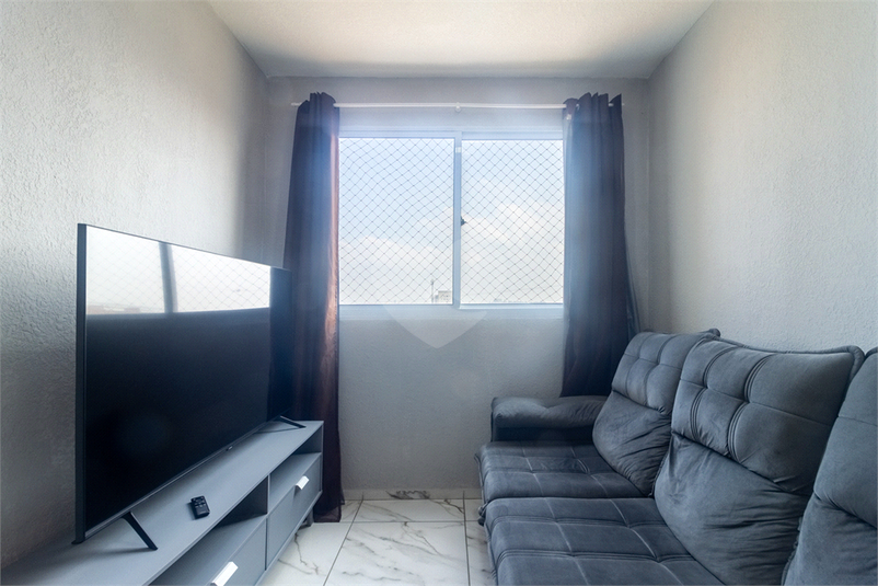 Foto REO1120275