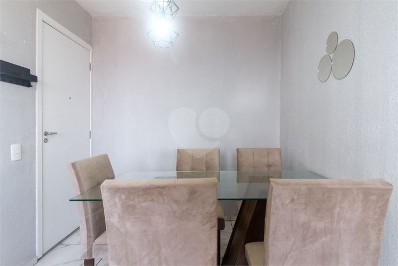 Foto REO1120275