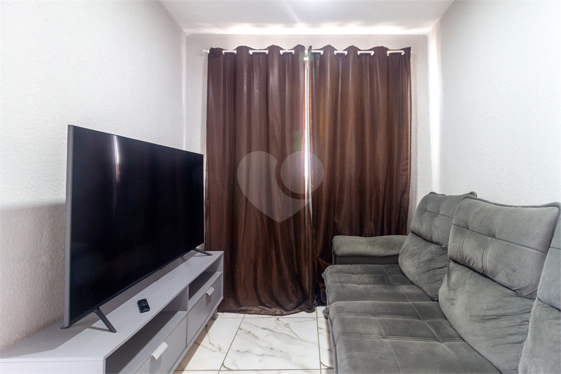Foto REO1120275