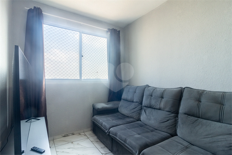 Foto REO1120275