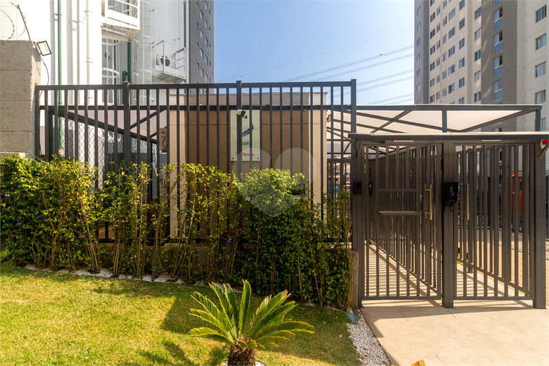 Foto REO1120275