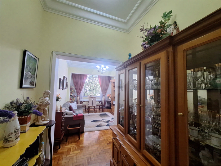 Foto REO1120278