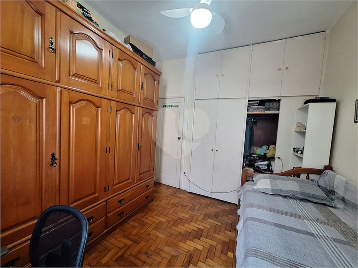 Foto REO1120278