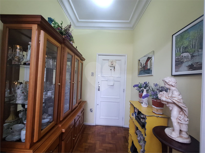 Foto REO1120278