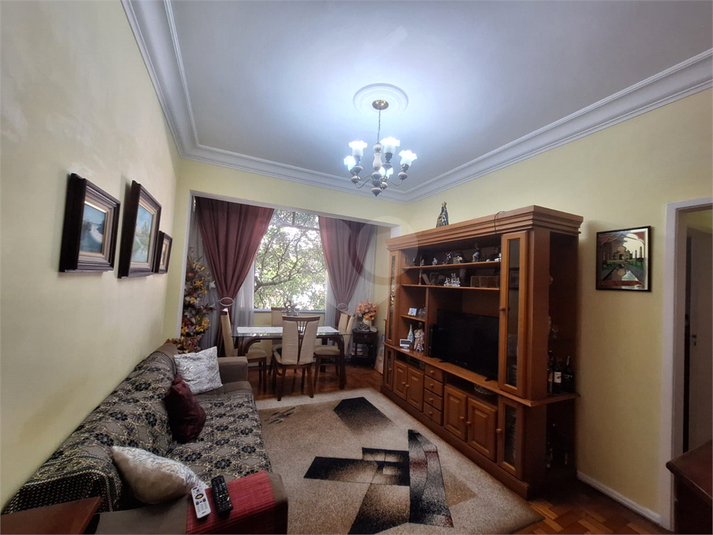 Foto REO1120278