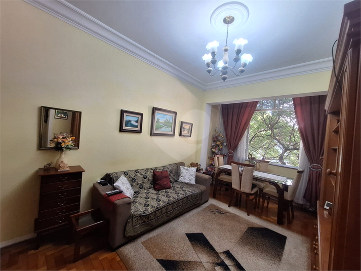 Foto REO1120278