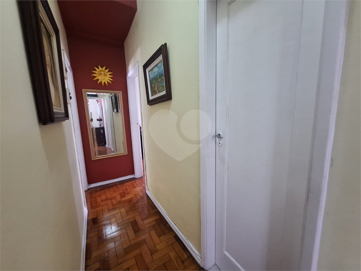 Foto REO1120278