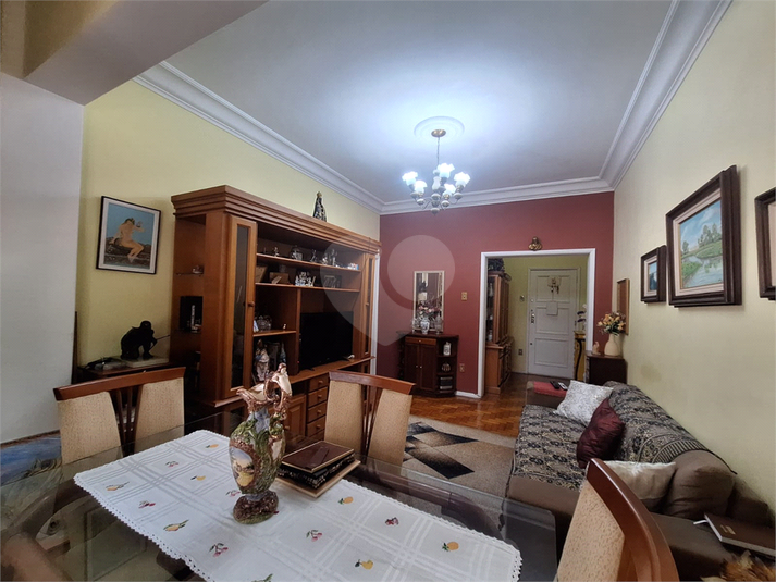 Foto REO1120278