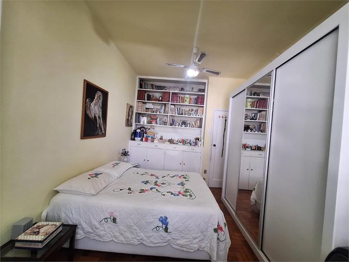 Foto REO1120278