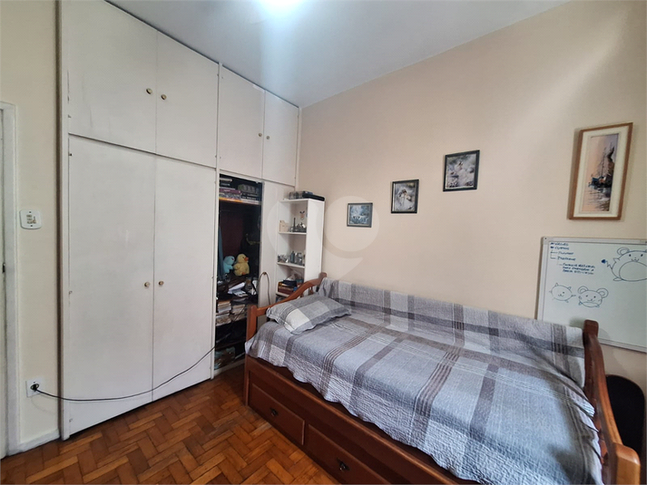 Foto REO1120278