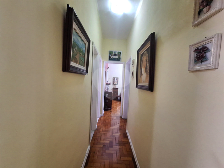 Foto REO1120278