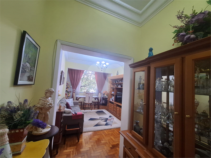 Foto REO1120278
