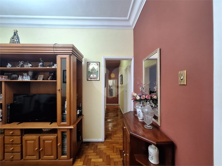 Foto REO1120278