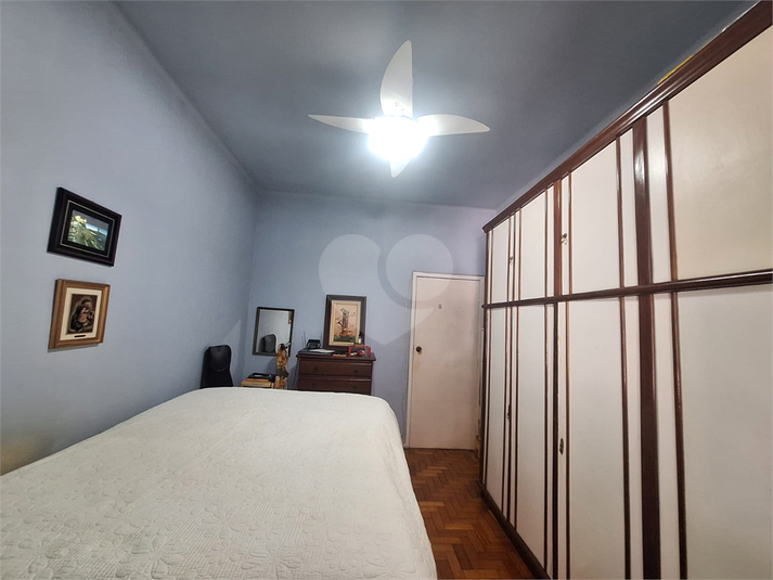 Foto REO1120278