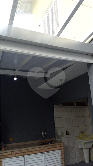 Foto REO1120280