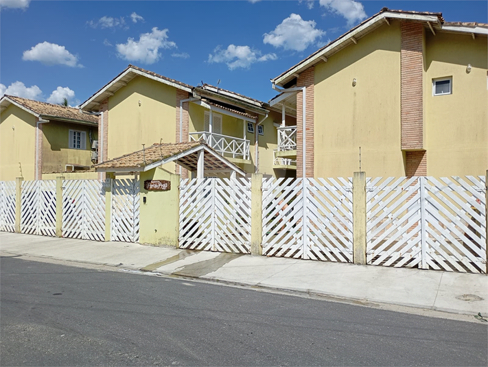 Foto REO1120280