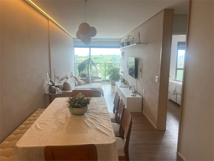 Foto REO1120285