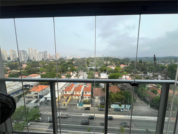 Foto REO1120285