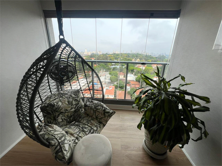 Foto REO1120285