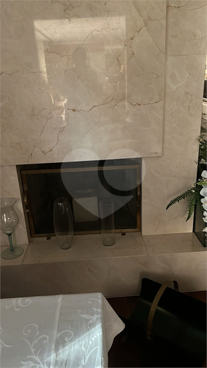 Foto REO1120288