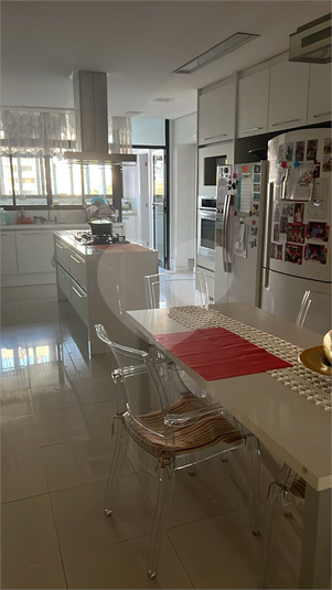 Foto REO1120288
