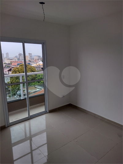Foto REO1120294