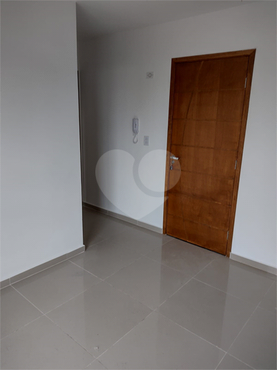 Foto REO1120294