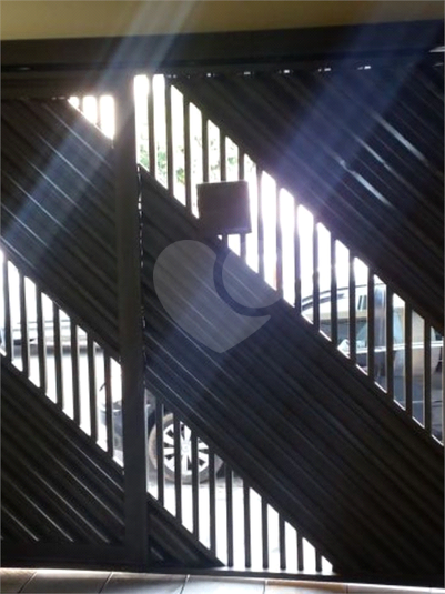 Foto REO1120295